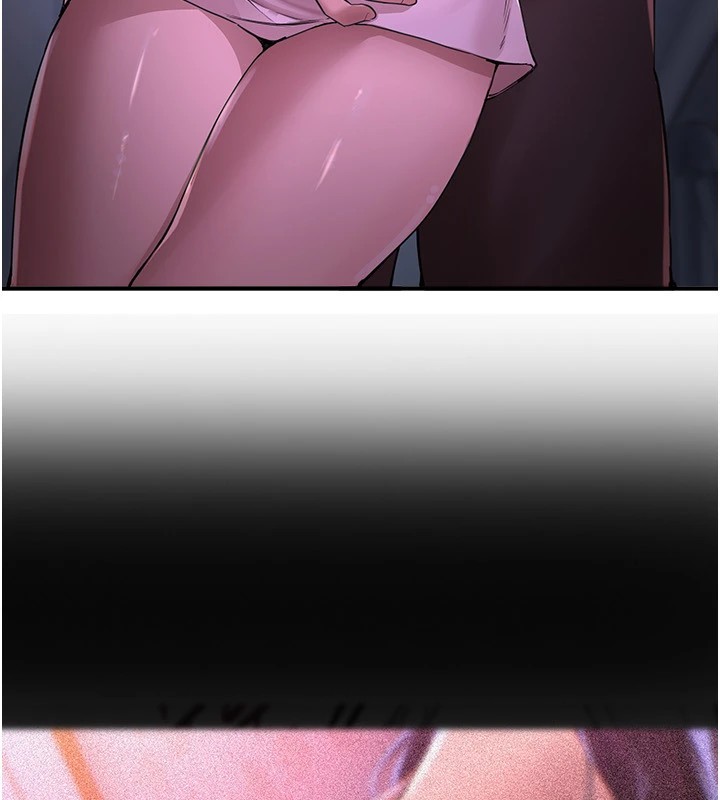 BeautifulDays第16話-越摸越想要