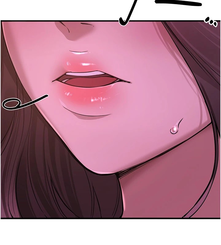 BeautifulDays第16話-越摸越想要