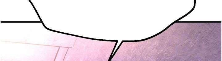 BeautifulDays第16話-越摸越想要