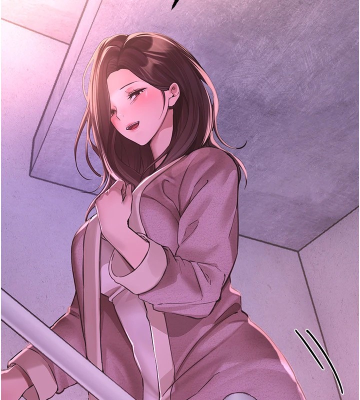 BeautifulDays第16話-越摸越想要