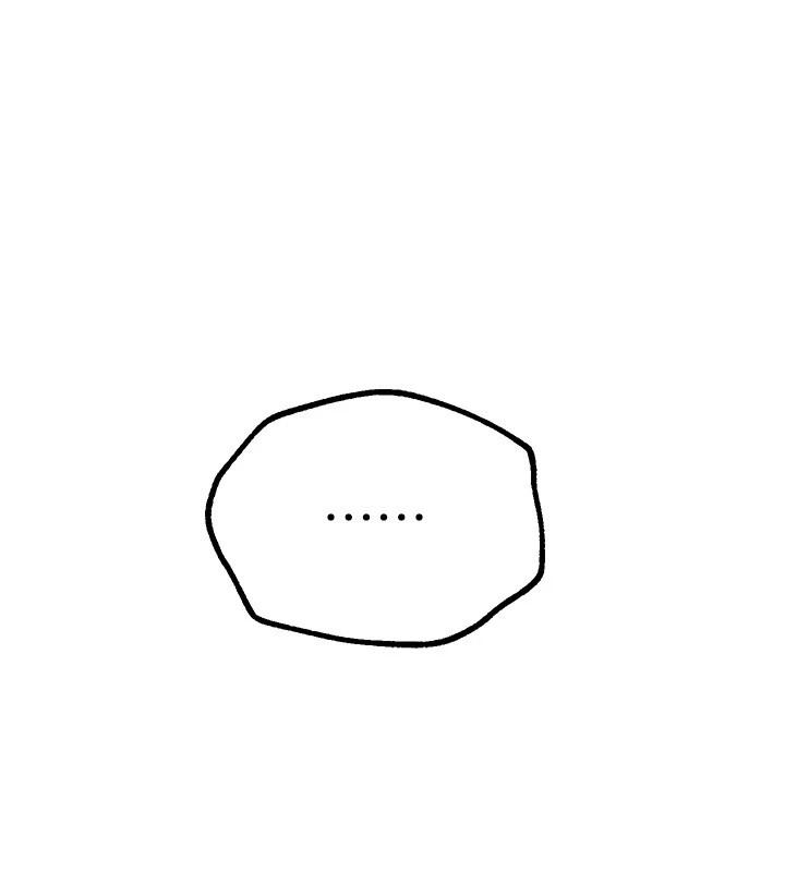 BeautifulDays第16話-越摸越想要