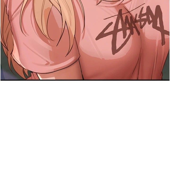 BeautifulDays第16話-越摸越想要