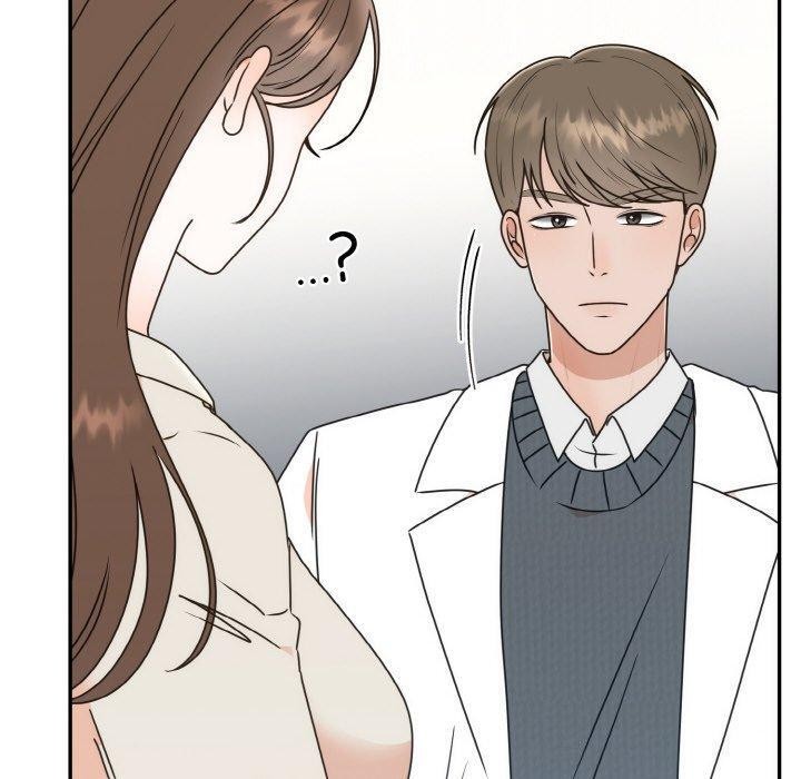 婚姻束缚第15話