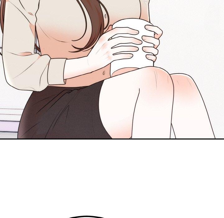 婚姻束缚第15話