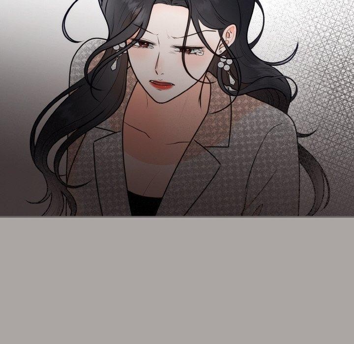 婚姻束缚第15話