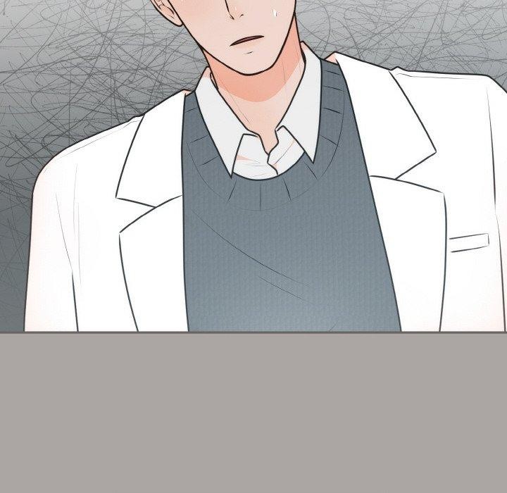 婚姻束缚第15話