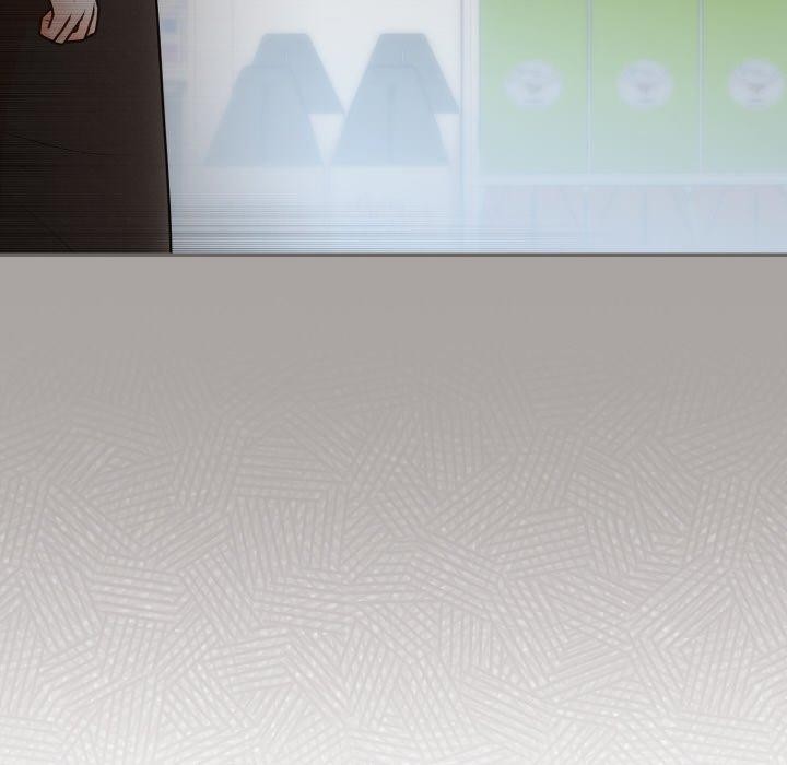 婚姻束缚第15話