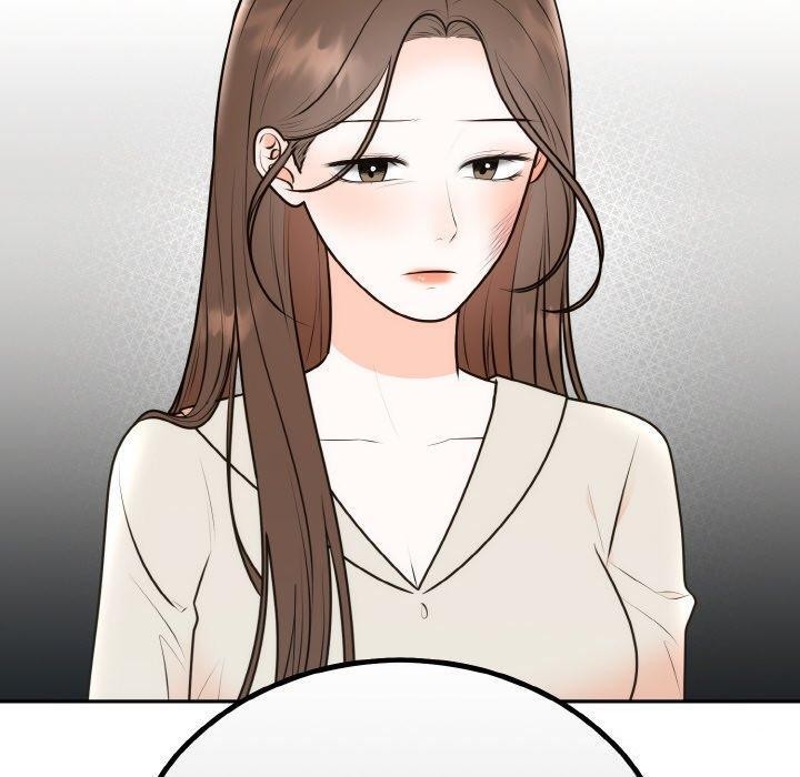 婚姻束缚第15話