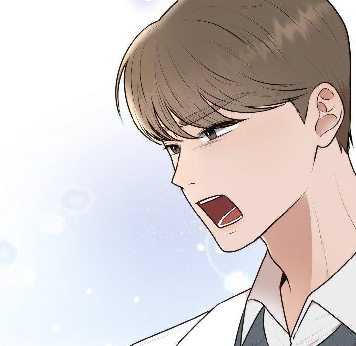 婚姻束缚第15話