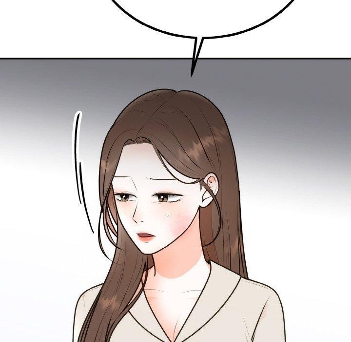 婚姻束缚第15話