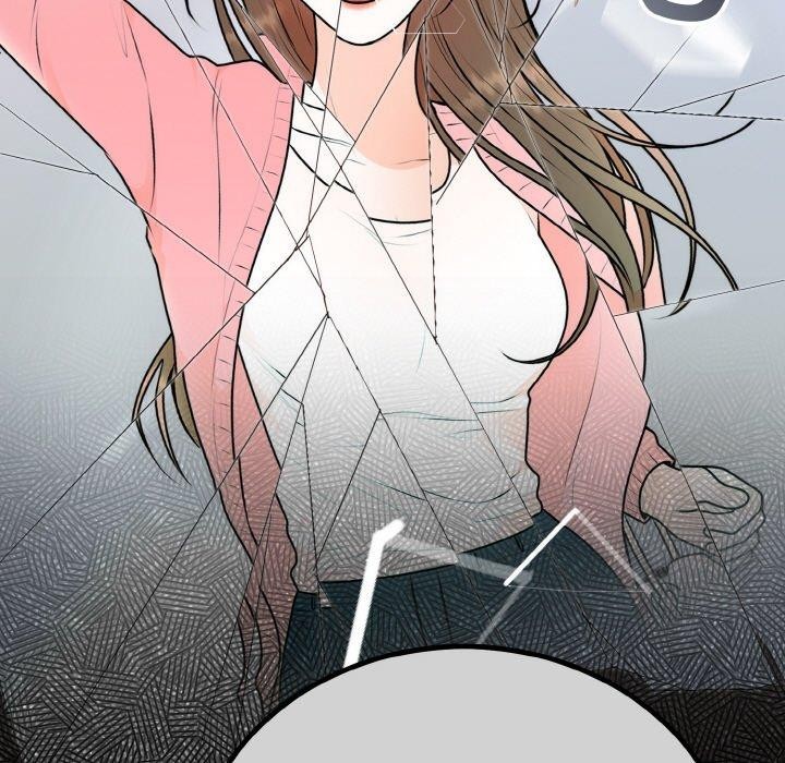 婚姻束缚第15話