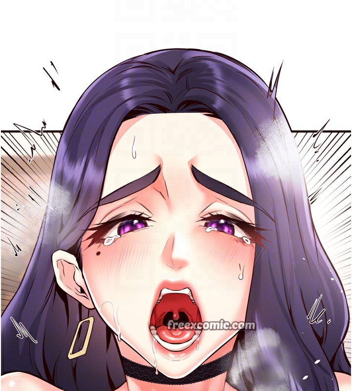 熟女自助餐第20話-人妻未被開發的洞