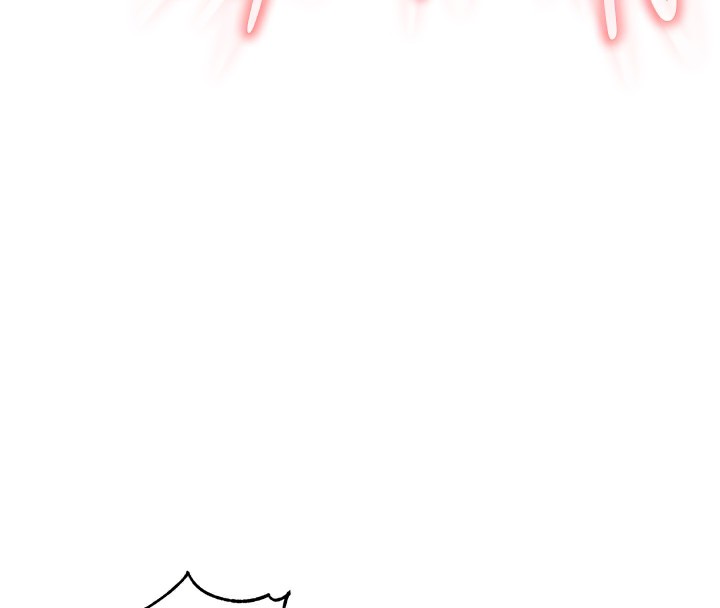 熟女自助餐第20話-人妻未被開發的洞