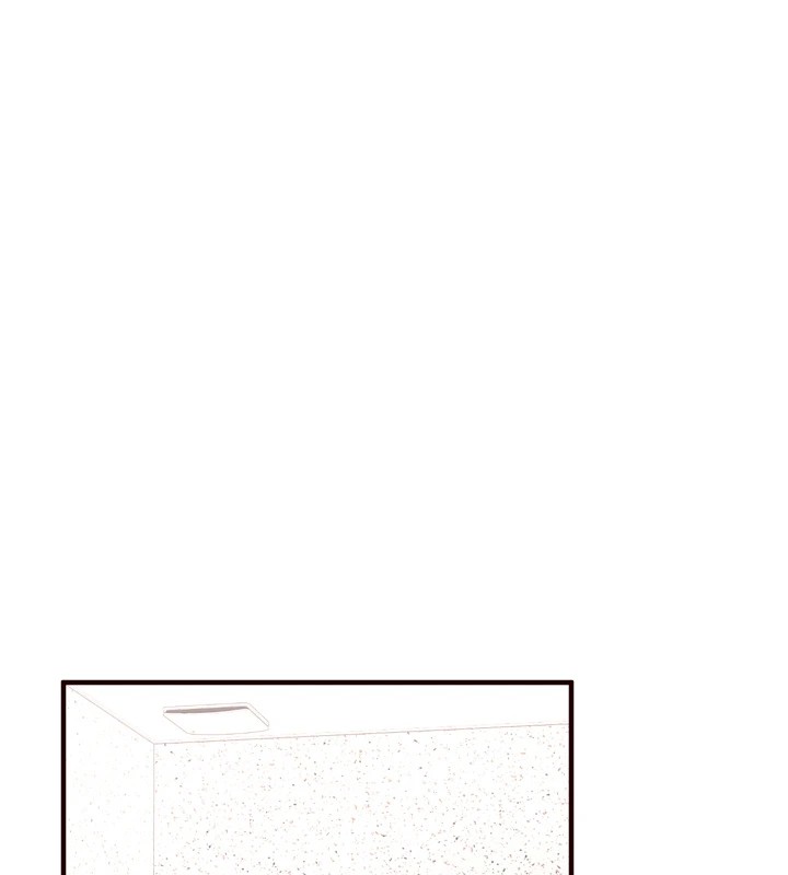 熟女自助餐第20話-人妻未被開發的洞