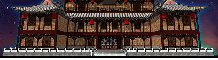 性感的高手们第46話