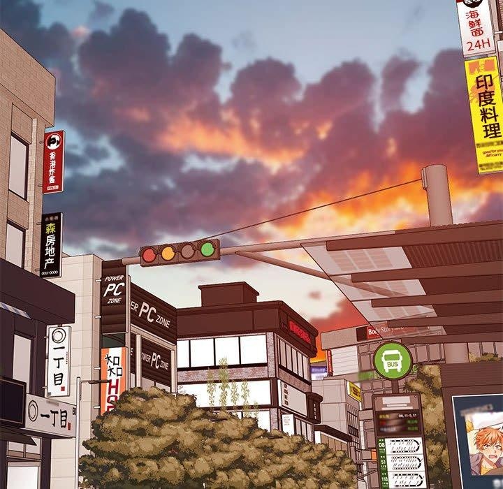 难缠姐妹偏要和我同居第27話