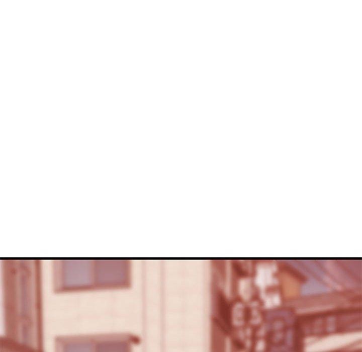 难缠姐妹偏要和我同居第27話