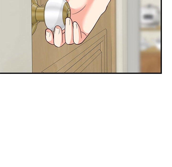 难缠姐妹偏要和我同居第27話