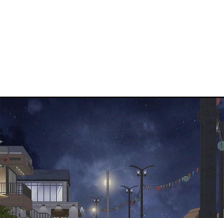 极乐之神第26話