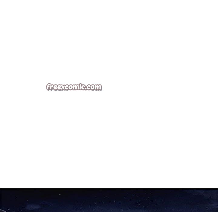 极乐之神第26話