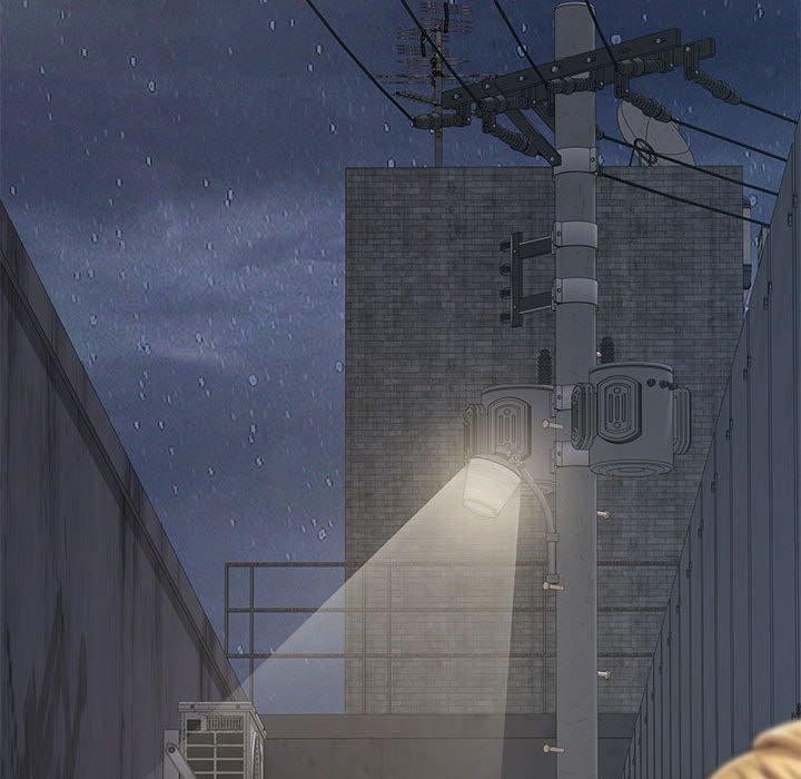 极乐之神第26話