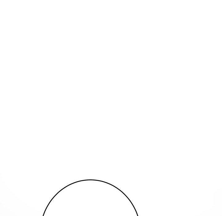 极乐之神第26話