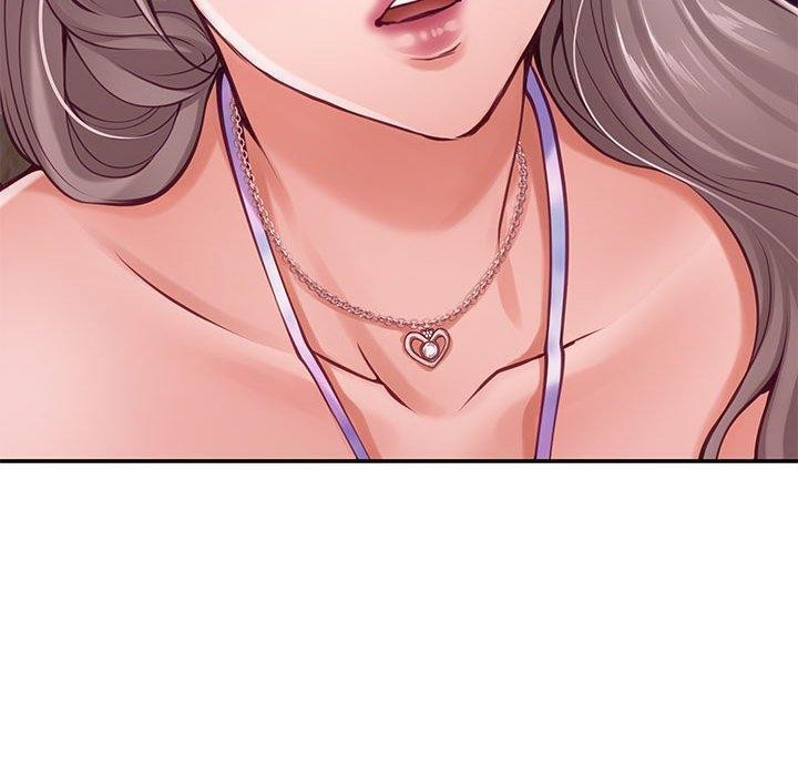 极乐之神第26話