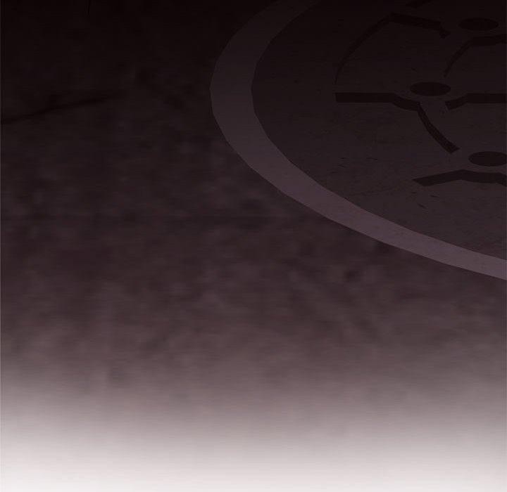 极乐之神第26話