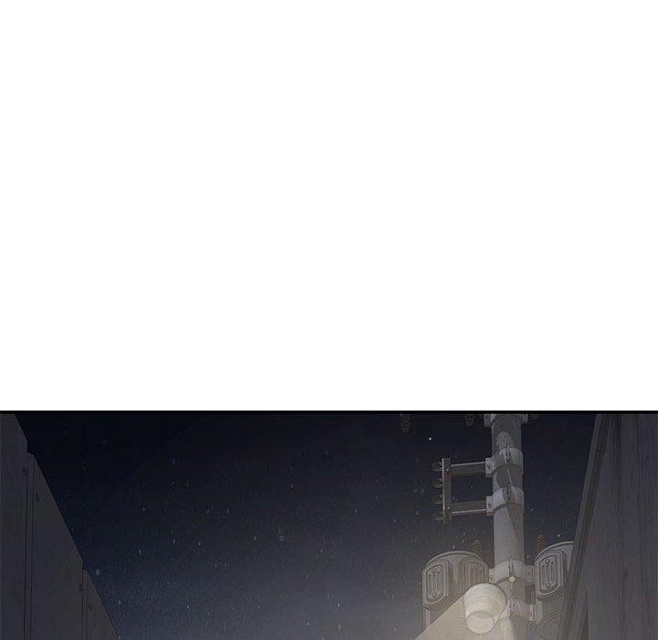 极乐之神第26話