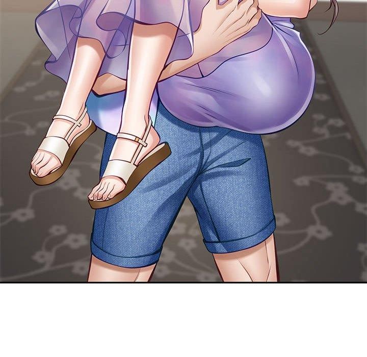 极乐之神第26話