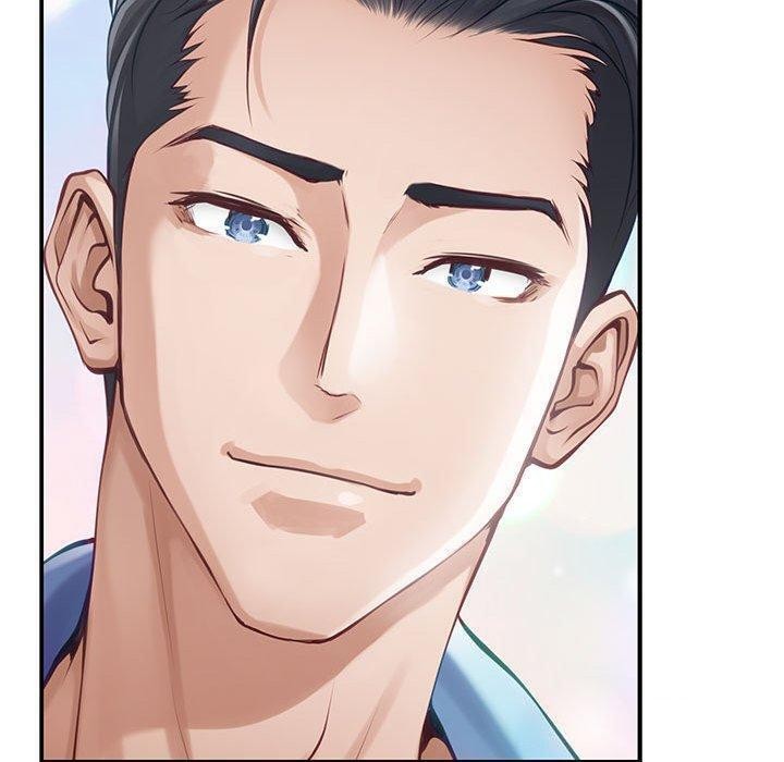 极乐之神第26話