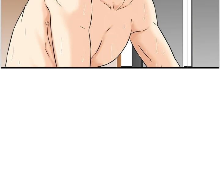 人妻控第32話-忘齡的淫亂派對