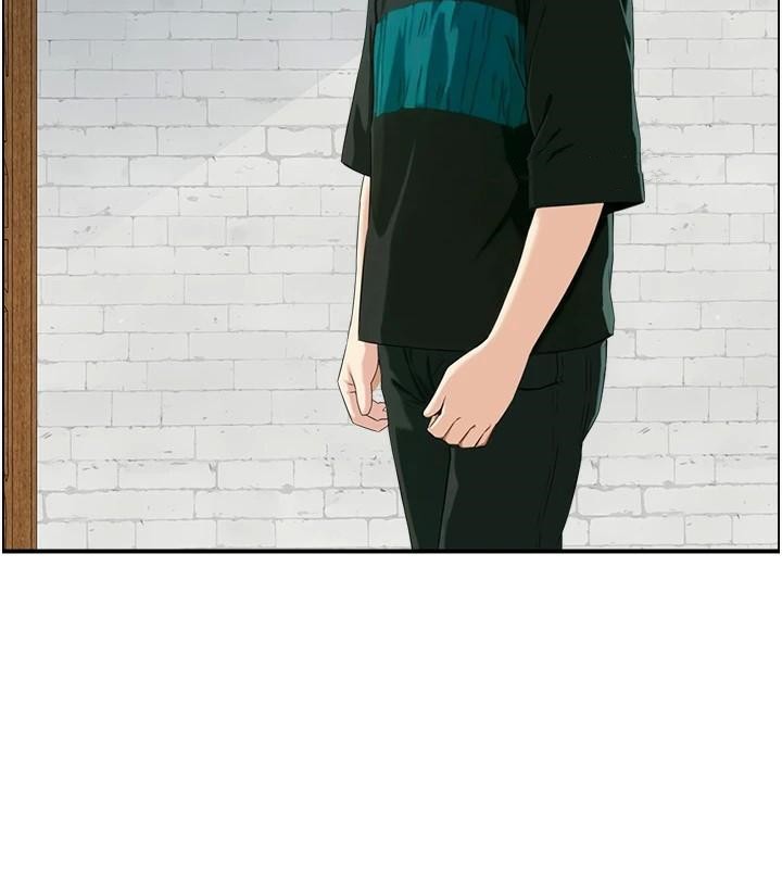 人妻控第32話-忘齡的淫亂派對