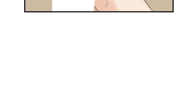 人妻控第32話-忘齡的淫亂派對