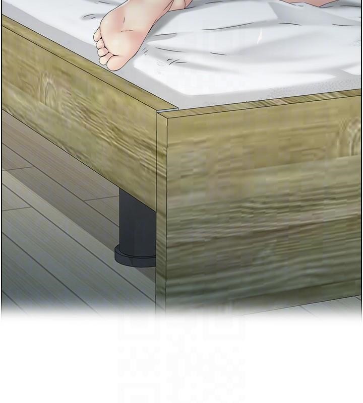 人妻控第32話-忘齡的淫亂派對