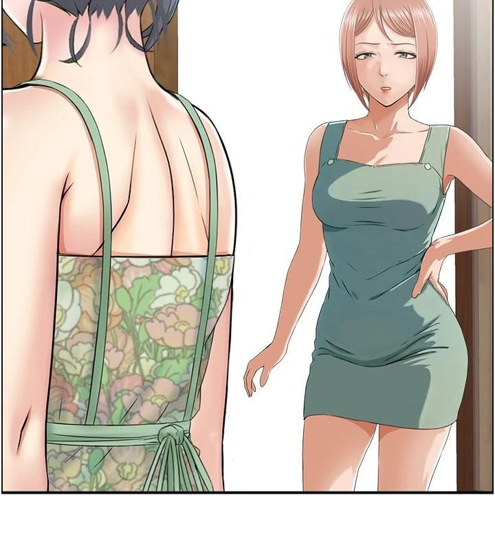 人妻控第32話-忘齡的淫亂派對