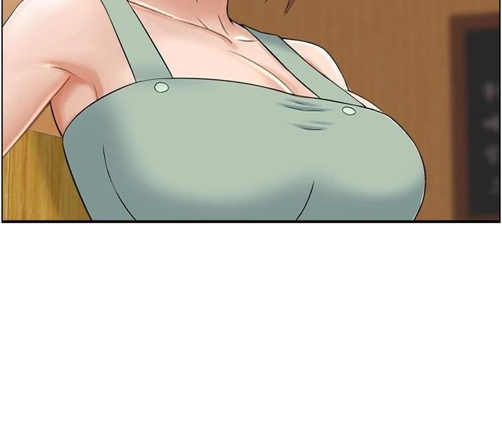 人妻控第32話-忘齡的淫亂派對