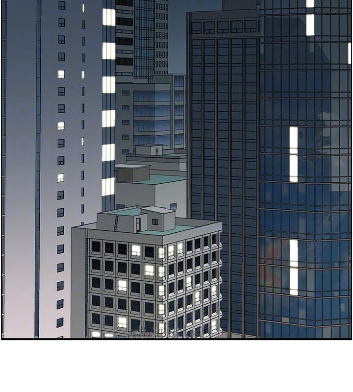 人妻控第32話-忘齡的淫亂派對