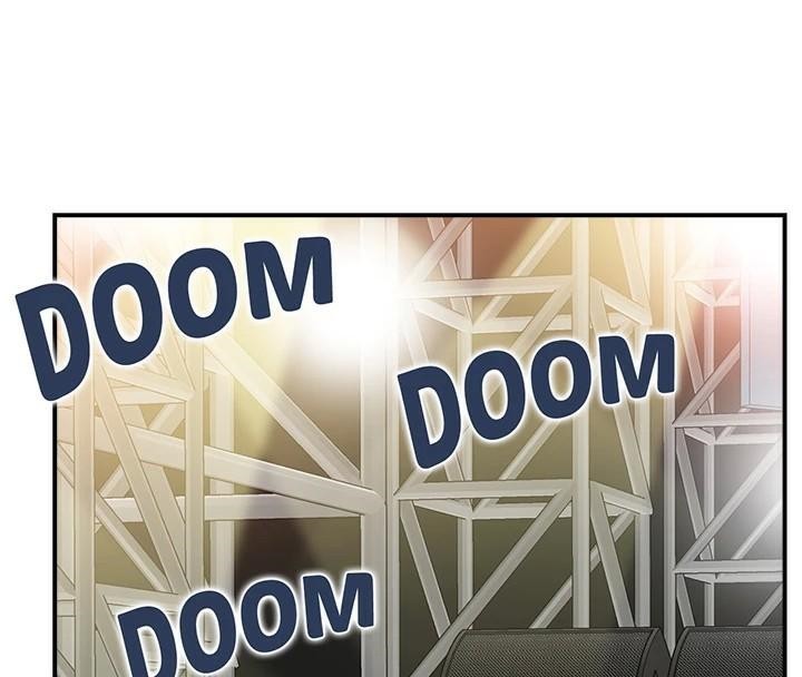 人妻控第32話-忘齡的淫亂派對