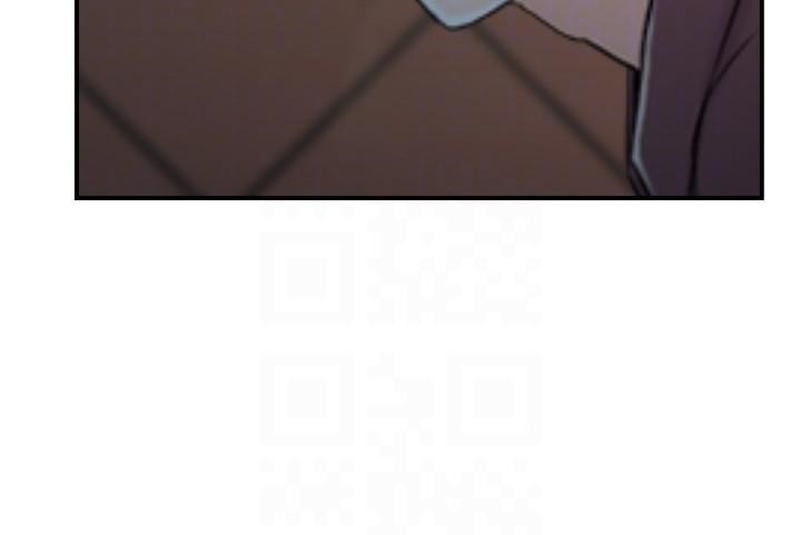 人妻控第32話-忘齡的淫亂派對