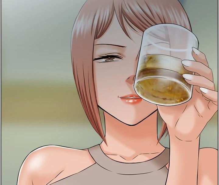 人妻控第32話-忘齡的淫亂派對