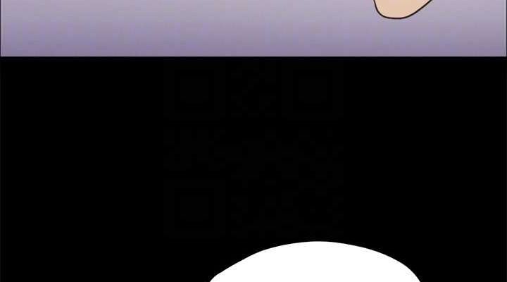 协议换爱(无码版)第123話-用激情掩飾的祕密對談