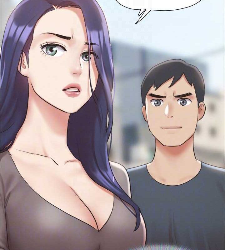 协议换爱(无码版)第124話-賭上身體的危險賭注