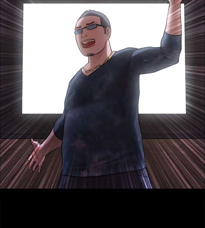 协议换爱(无码版)第124話-賭上身體的危險賭注