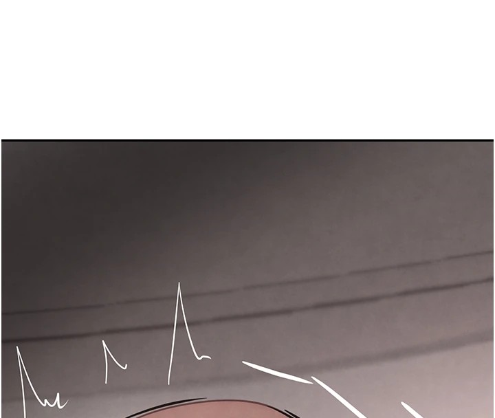 黑道千金第15話-新獵物閃「尿」登場!