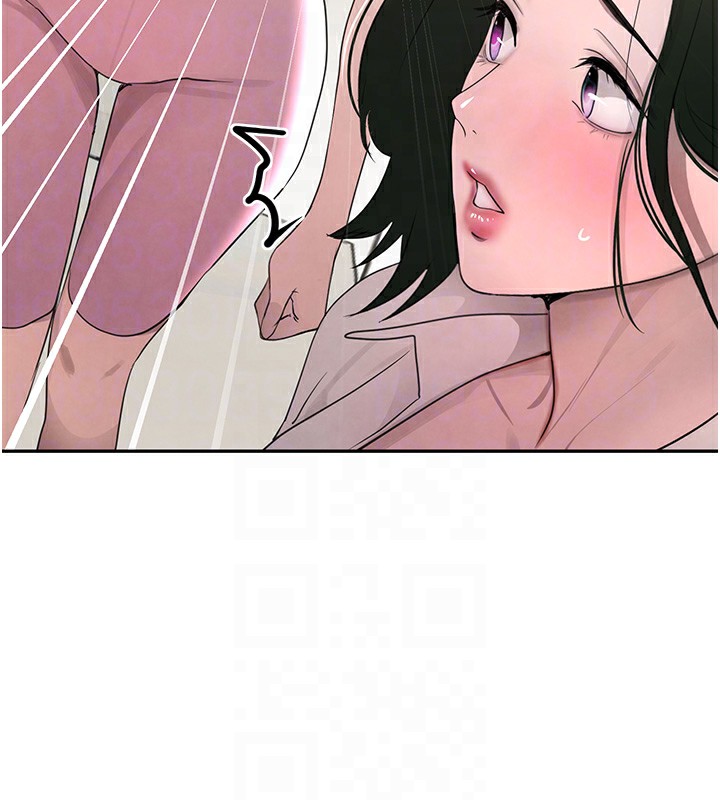 黑道千金第15話-新獵物閃「尿」登場!