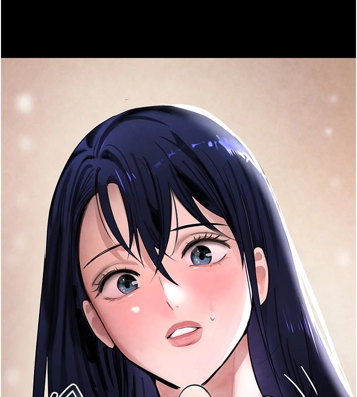 黑道千金第15話-新獵物閃「尿」登場!