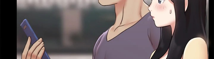 协议换爱(无码版)第125話-直播打炮?!