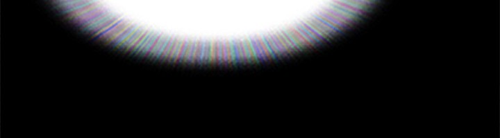 协议换爱(无码版)第125話-直播打炮?!