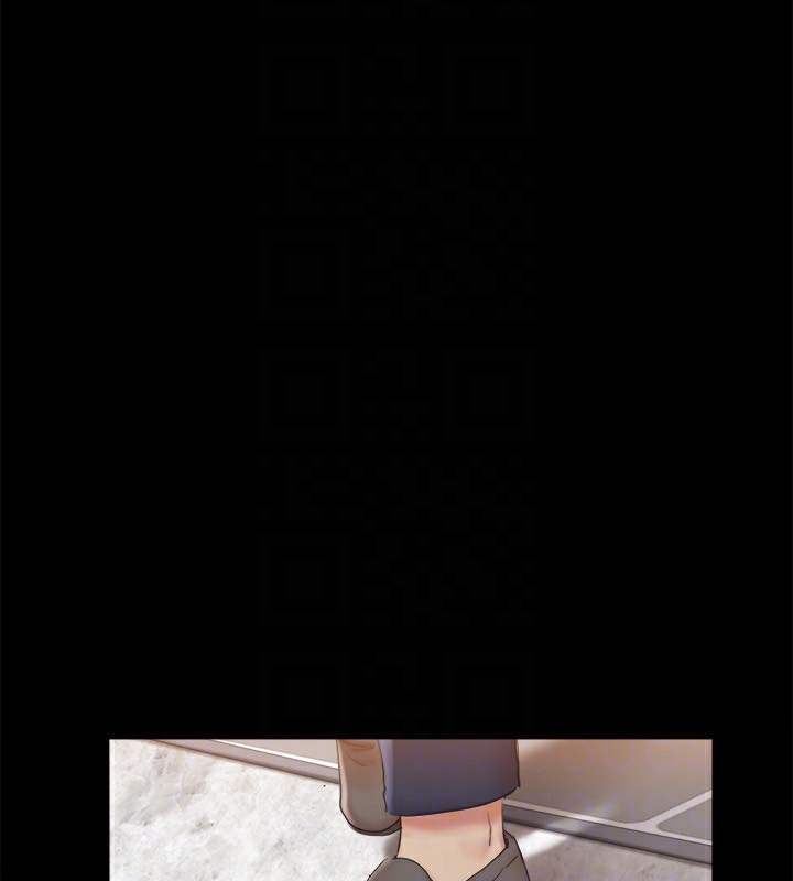 协议换爱(无码版)第125話-直播打炮?!